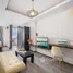 Ngu Hanh Son, Da NangPropertyTypeNameBedroom, My An, Ngu Hanh Son