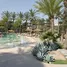 1 Habitación Apartamento en venta en Hurghada City, Hurghada, Red Sea, Egipto