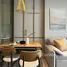 1 Bedroom Condo for rent at Rhythm Ekkamai Estate, Khlong Tan Nuea