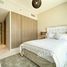 2 спален Квартира на продажу в The Residences at District One, Mohammed Bin Rashid City (MBR), Дубай, Объединённые Арабские Эмираты