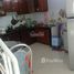 Studio House for sale in Bien Hoa, Dong Nai, Hoa An, Bien Hoa