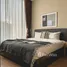 2 Bedroom Condo for rent at The Fine Bangkok Thonglor-Ekamai, Khlong Tan Nuea, Watthana, Bangkok, Thailand
