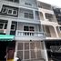 4 спален Таунхаус for rent in Bang Chak, Бангкок, Bang Chak, Пхра Кханонг
