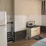 Studio Condo for rent at ITF Silom Palace, Suriyawong, Bang Rak, Bangkok, Thailand