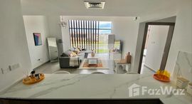 Available Units at Loci Residences 