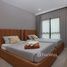 2 Schlafzimmer Wohnung zu verkaufen im The Title Legendary-Bang Tao, Choeng Thale, Thalang, Phuket, Thailand