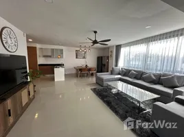 ขายคอนโด 2 ห้องนอน ในโครงการ การ์ดีเนีย พัทยา, เมืองพัทยา
