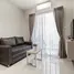 1 Schlafzimmer Wohnung zu verkaufen im My Resort Hua Hin, Nong Kae, Hua Hin