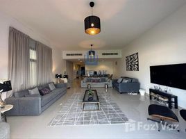 4 Bedroom Villa for sale at Al Dana Villas, Sharm