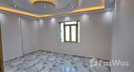 Available Units at Ramtan
