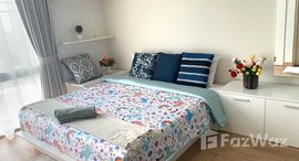 Available Units at The Iris