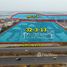  Земельный участок for sale in Bang Kaeo, Samut Songkhram, Bang Kaeo, Mueang Samut Songkhram, Samut Songkhram