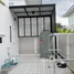 3 Bedroom House for rent at BELIVE Wongwaen-Sankampang, San Pu Loei