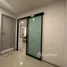 1 Habitación Departamento en alquiler en Aspire Asoke-Ratchada, Din Daeng, Din Daeng, Bangkok, Tailandia