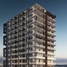 2 спален Квартира на продажу в W1nner Tower, Centrium Towers, Dubai Production City (IMPZ), Дубай