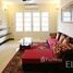 2 Bedrooms House for sale in Phsar Thmei Ti Bei, Phnom Penh Other-KH-23479