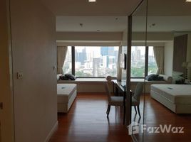 2 Bedroom Condo for rent at Amanta Lumpini, Thung Mahamek, Sathon, Bangkok