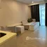 1 Bedroom Condo for rent at Seven Seas Condo Jomtien, Nong Prue, Pattaya, Chon Buri