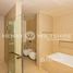 2 Bedroom Condo for sale at Saadiyat Beach Residences, Saadiyat Beach