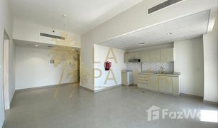 1 Schlafzimmer Appartement zu verkaufen in Midtown, Dubai Afnan 5