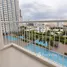 Appartement Studio à vendre à Light 2 Residences, Mandaluyong City