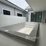 3 Habitación Casa en venta en Nong Kae, Hua Hin, Nong Kae, Hua Hin, Prachuap Khiri Khan, Tailandia