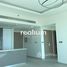 1 chambre Appartement à vendre à Farhad Azizi Residence., Al Jaddaf