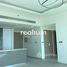 1 Bedroom Apartment for sale at Farhad Azizi Residence, 