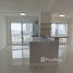 2 спален Квартира в аренду в 38 Mansion, Phra Khanong