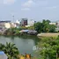 1 Bedroom Condo for rent at Grand river suite, Talat, Mueang Chanthaburi, Chanthaburi