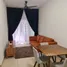 Penthouse Studio à louer à Chemara Hills, Rasah, Seremban