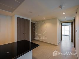 2 спален Квартира на продажу в Park View, Saadiyat Island