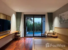 5 Phòng ngủ Nhà mặt tiền for rent at Casamia , Minh An, Hoi An, Quảng Nam