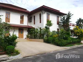 5 спален Вилла на продажу в Baan Prangthong, Wichit, Пхукет Тощн, Пхукет