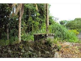  Land for sale in Sao Sebastiao, Sao Sebastiao, Sao Sebastiao