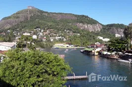 3 bedroom House for sale at in Rio de Janeiro, Brazil