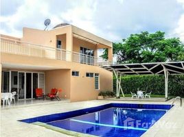 4 chambres Maison a vendre à , Cundinamarca ANAPOIMA PARCELA CAMPESTRE PALO DE MANGO, Anapoima, Cundinamarca