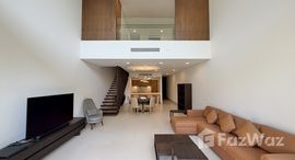 ยูนิตที่เหลืออยู่ในโครงการ บ้านยามู เรสซิเดนซ์