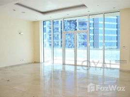 1 chambre Appartement à vendre à Oceana Atlantic., Oceana