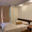 1 спален Кондо на продажу в Zenith Place Sukhumvit, Phra Khanong Nuea