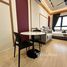 Estudio Departamento en alquiler en Mutiara Damansara, Sungai Buloh