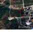  Land for sale in Nong Kae, Hua Hin, Nong Kae