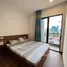 Maison Studio à louer à An Hai Bac, Da Nang, An Hai Bac
