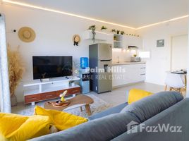 1 Schlafzimmer Appartement zu verkaufen im La Mulata - Sosua, Sosua, Puerto Plata, Dominikanische Republik