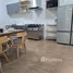 2 Schlafzimmer Reihenhaus zu vermieten im Original Dockkhun, Rawai
