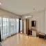 3 Bedroom House for rent at Supalai Pride, Nong Bua, Mueang Udon Thani, Udon Thani