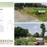  Земельный участок for sale in Samrong Nuea, Самутпракан, Samrong Nuea