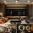 4 Habitación Casa en alquiler en Co-tu Apartment, Hai Chau I