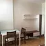 1 Bedroom Apartment for sale at The Parkland Ngamwongwan-Khaerai, Bang Kraso, Mueang Nonthaburi, Nonthaburi, Thailand