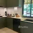 2 Habitación Casa en venta en Khok Kloi, Phangnga, Khok Kloi, Takua Thung